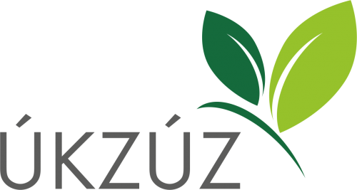 Kurzy pro získání osvědčení