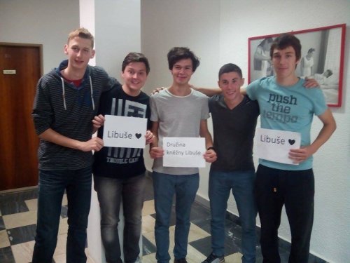 PišQworky 2015