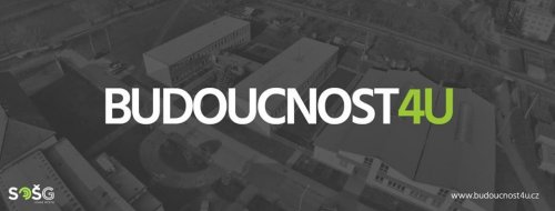 BUDOUCNOST4U