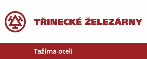 Sinusové pravítko