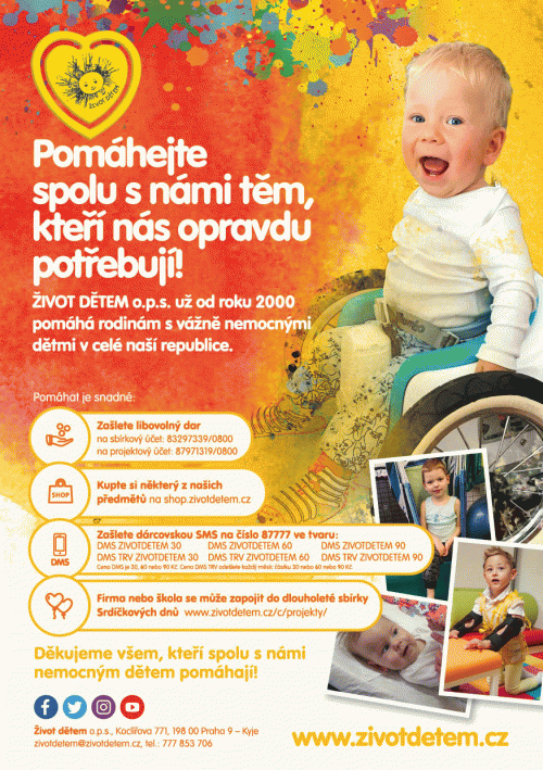Stavaři jsou rekordmani