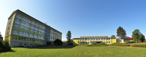 Výsledky voleb do školské rady