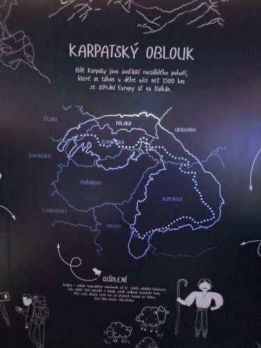 Inovativní výuka německého jazyka