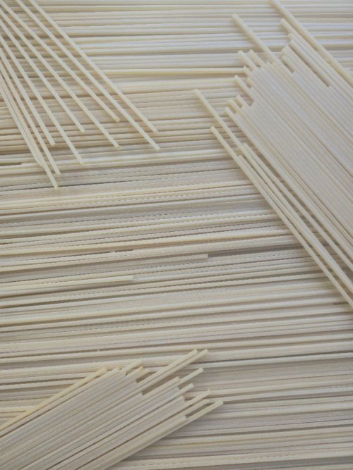 Vyhodnocení soutěže Chemie objektivem